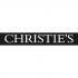 Аукционным домом Christie's были проданы часы Breitling со счетчиком Гейгера Аукционным домом Christie's были проданы часы Breitling со счетчиком Гейгера